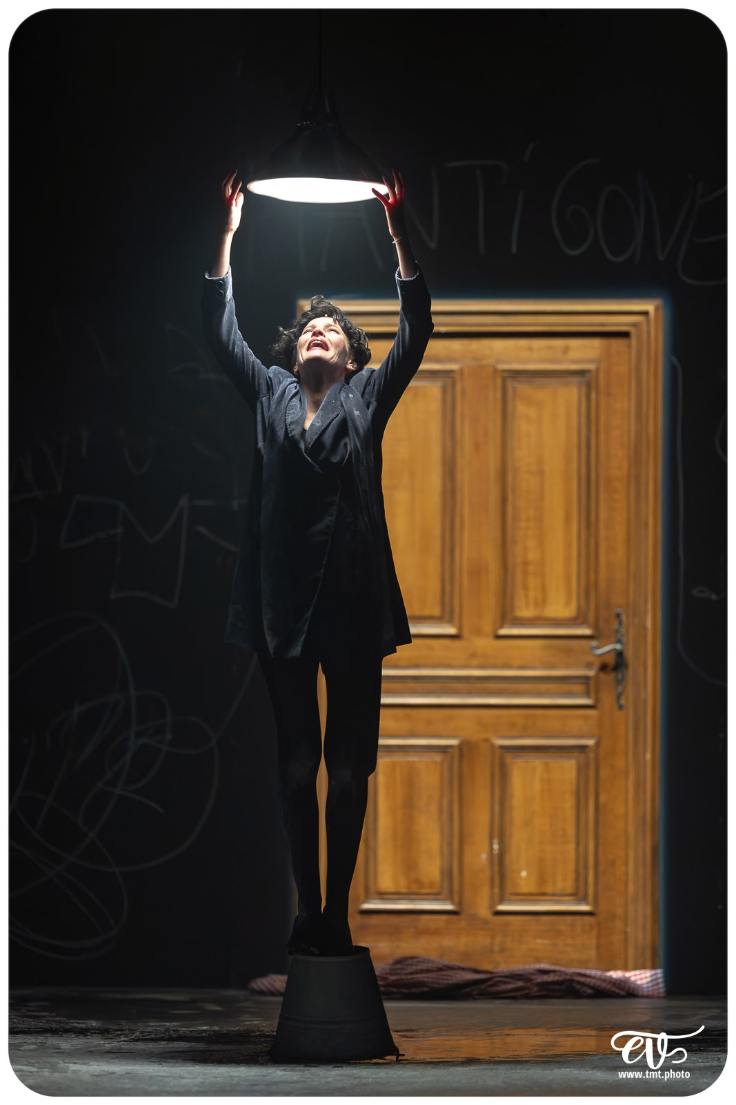 TOUT ÇA POUR L'AMOUR (KI M'AIME ME SUIVE)